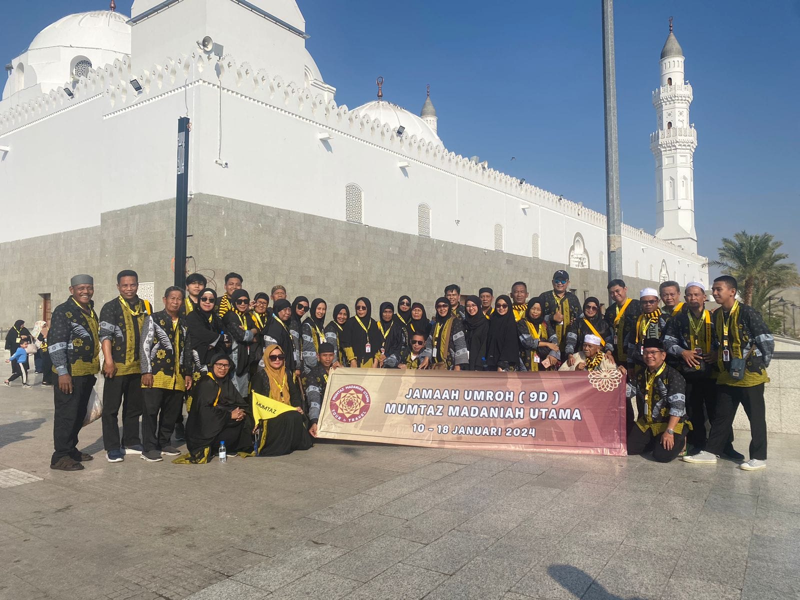 WhatsApp Image 2024-07-04 at 11.24.31