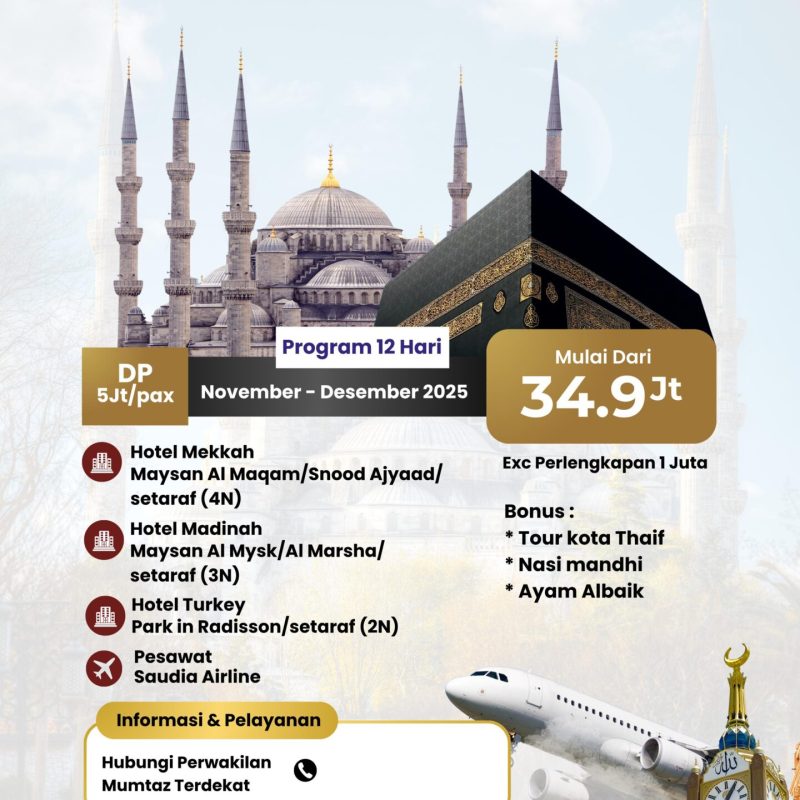 WhatsApp Image 2025-07-22 at 21.27.49